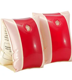 Badevinger-Petites Pommes Badevinger - 15-30 kg - Alex - Signal/French Rose
