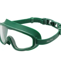 Petites Pommes Svømmebriller*Svømmebriller - Hans - Oxford Green