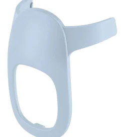 Babyalarmer-Philips Avent Babyalarm - Hvid