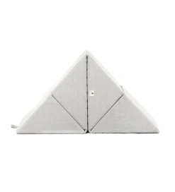 Pine Cone Tumledyr|Madrasser*Tumlemøbel - Happy Play - 45 x 200 cm - Mountain