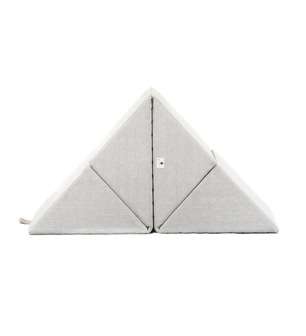 Pine Cone Tumledyr|Madrasser*Tumlemøbel - Happy Play - 45 x 200 cm - Mountain