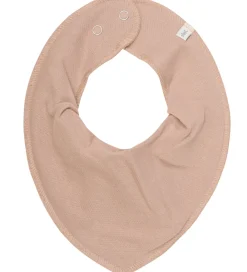 Pippi Baby Savlesmække*Savlesmæk - Spids - Brush