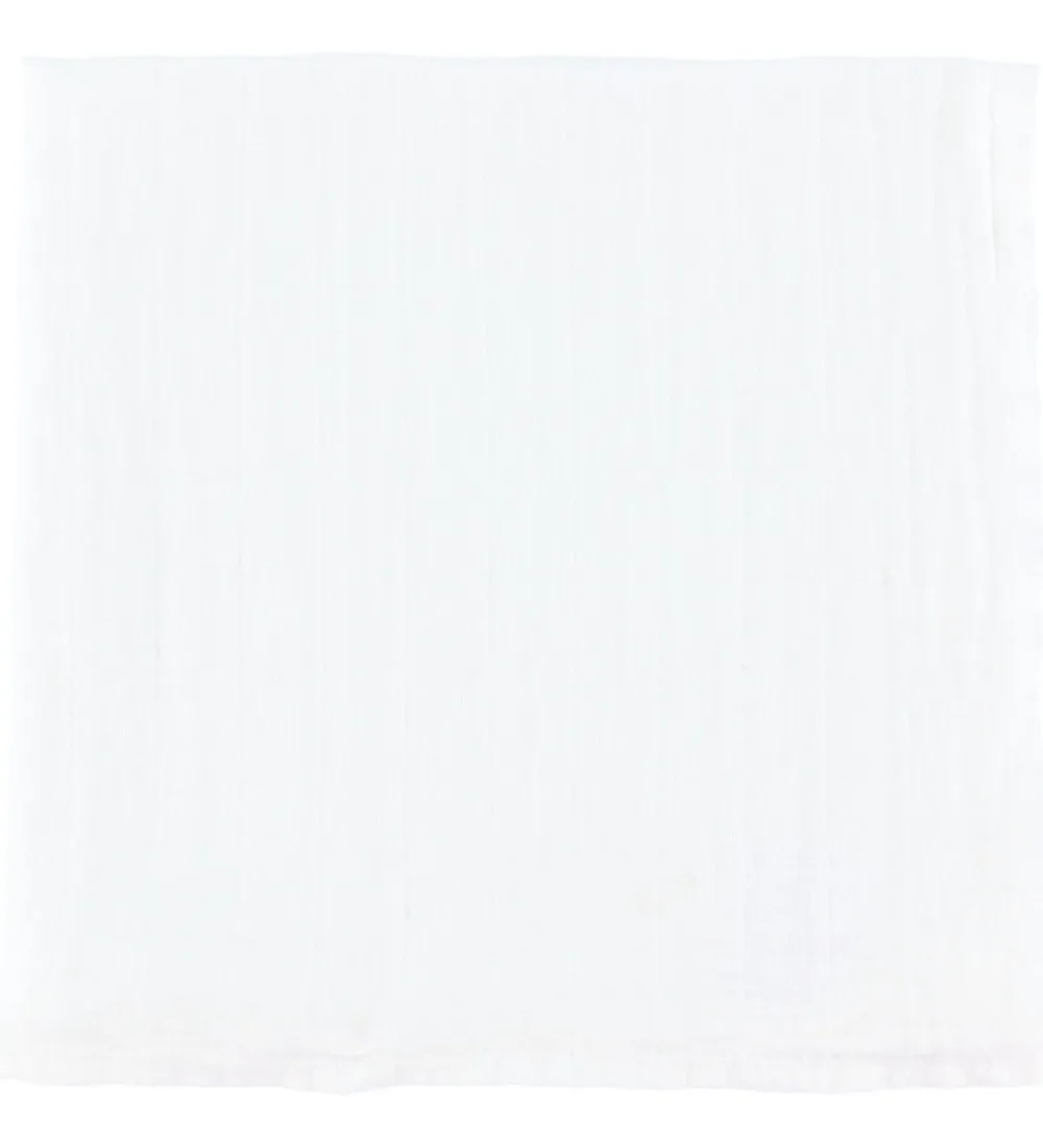 Stofbleer-Pippi Baby Pippi Stofbleer - 3-pak - 65x65 cm - Veiled Rose