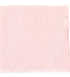 Stofbleer-Pippi Baby Pippi Stofbleer - 3-pak - 65x65 cm - Veiled Rose