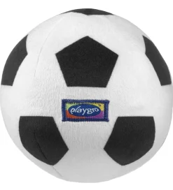 Fodbolde-Playgro Aktivitetsbold - Min Første Fodbold
