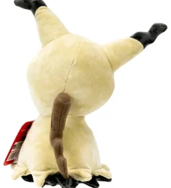 Pokémon Bamser*Bamse - 20 cm - Mimikyu