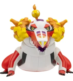 Figurer-Pokémon Figur - Epic Battle Figure - Skeledirge