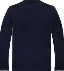 Jakkesæt Og Blazers-Polo Ralph Lauren Blazer - Navy