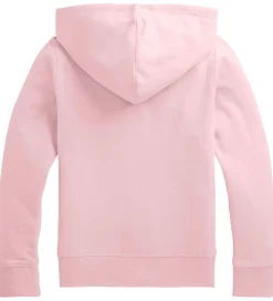 Cardigans-Polo Ralph Lauren Cardigan - Hint Of Pink