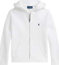 Polo Ralph Lauren Cardigans*Cardigan - Hvid
