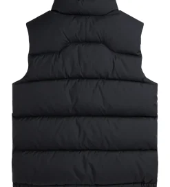 Dunveste Og Dyneveste-Polo Ralph Lauren Dunvest - Polo Black