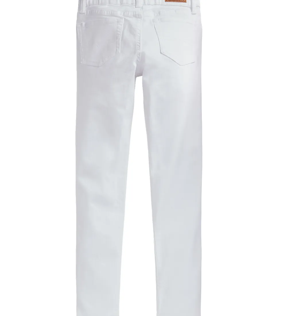 Polo Ralph Lauren Konfirmationstøj*Jeans - C Core - Lorne Wash