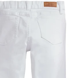 Polo Ralph Lauren Konfirmationstøj*Jeans - C Core - Lorne Wash