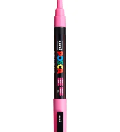 Tuscher Og Farver-Posca Tuscher - PC-3M - 8 stk. - Multifarvet