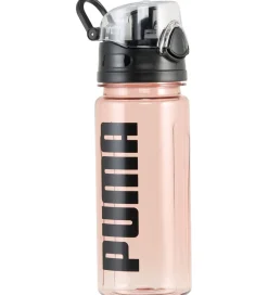 Puma Drikkedunke|Drikkedunke*Drikkedunk - Sportstyle - 600 ml - Poised Pink