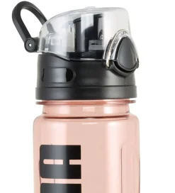 Puma Drikkedunke|Drikkedunke*Drikkedunk - Sportstyle - 600 ml - Poised Pink