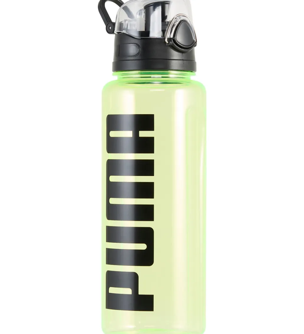 Drikkedunke|Drikkedunke-Puma Drikkedunk - Sportstyle - 1L - Fizzy Light