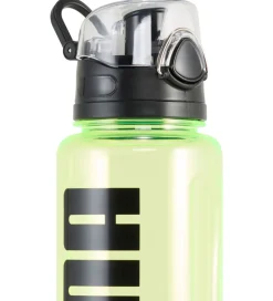 Drikkedunke|Drikkedunke-Puma Drikkedunk - Sportstyle - 1L - Fizzy Light