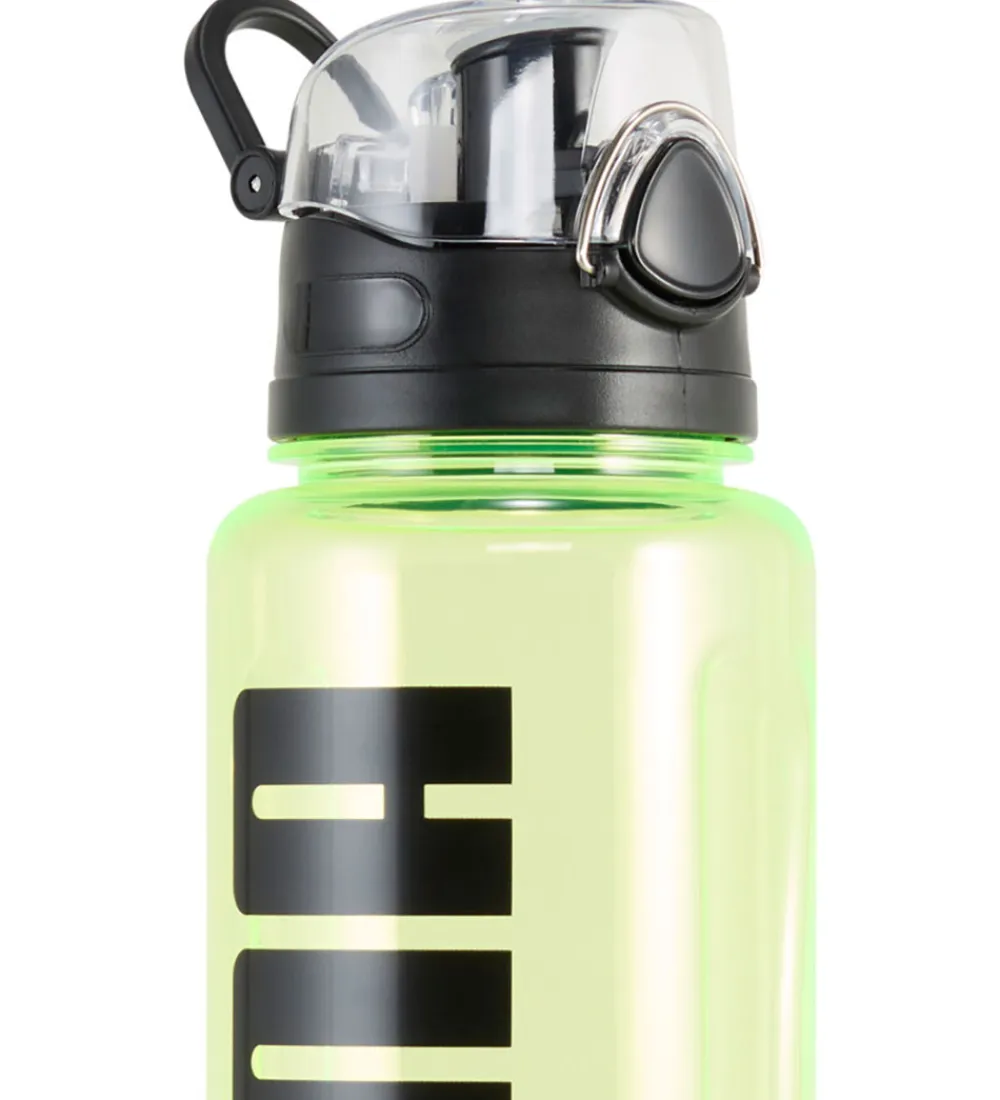 Drikkedunke|Drikkedunke-Puma Drikkedunk - Sportstyle - 1L - Fizzy Light