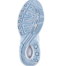 Sneakers-Puma Sko - Milenio Tech SD - Silver Mist/Silver/Tropic