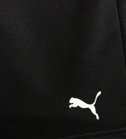 Sportsshorts|Træning Og Gymnastik-Puma Sportshorts - Tad - Black