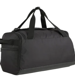 Sportstasker-Puma Sportstaske - Challenger - Small - Sort