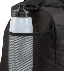 Sportstasker-Puma Sportstaske - Challenger - Small - Sort