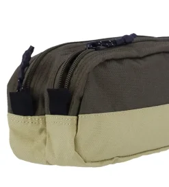 Quiksilver Penalhuse*Penalhus - Sponge/Grape Leaf
