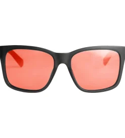Quiksilver Solbriller*Solbriller - Witcher - Black ML Red