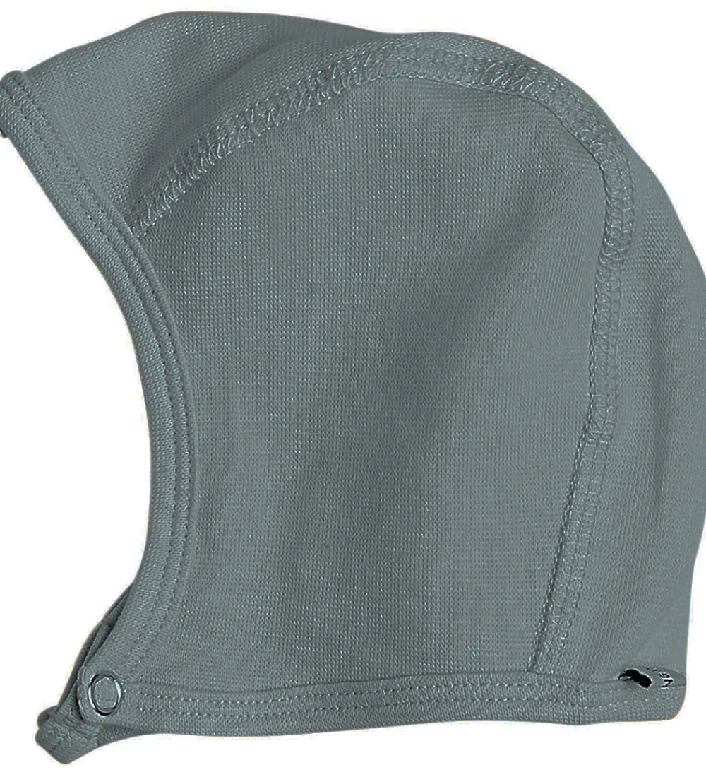 Racing Kids Babyhjelme*Babyhjelm - Goblin Blue