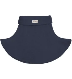 Racing Kids Halsedisser*Halsedisse - Classic Navy