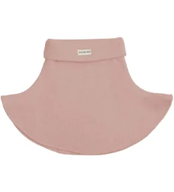 Halsedisser-Racing Kids Halsedisse - Dusty Rose