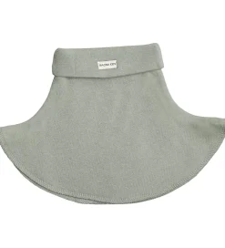 Racing Kids Halsedisser*Halsedisse - Light Seagrass