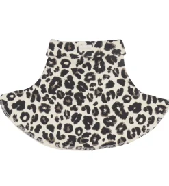 Racing Kids Tørklæder|Halsedisser*Halsedisse - Leopard