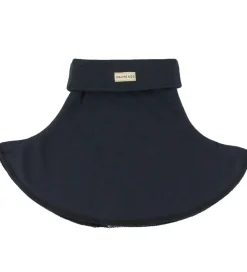 Halsedisser-Racing Kids Halsedisse - Navy