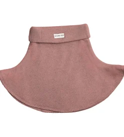 Halsedisser-Racing Kids Halsedisse - Old Rose