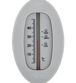 Termometer-Reer Badetermometer
