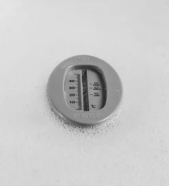 Termometer-Reer Badetermometer
