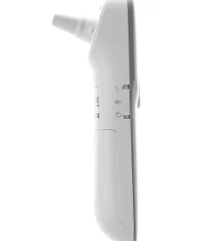 Reer Termometer|Pleje- Og Toiletartikler*Kontaktløs Termometer - 4-i-1 - Infrarødt