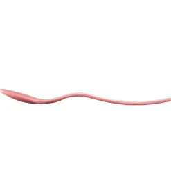 Babyskeer-Reer Skeer - 5 stk. - Pastel