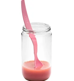 Babyskeer-Reer Skeer - 5 stk. - Pastel