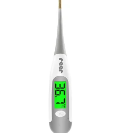 Termometer-Reer Termometer - Pro ExpressTemp