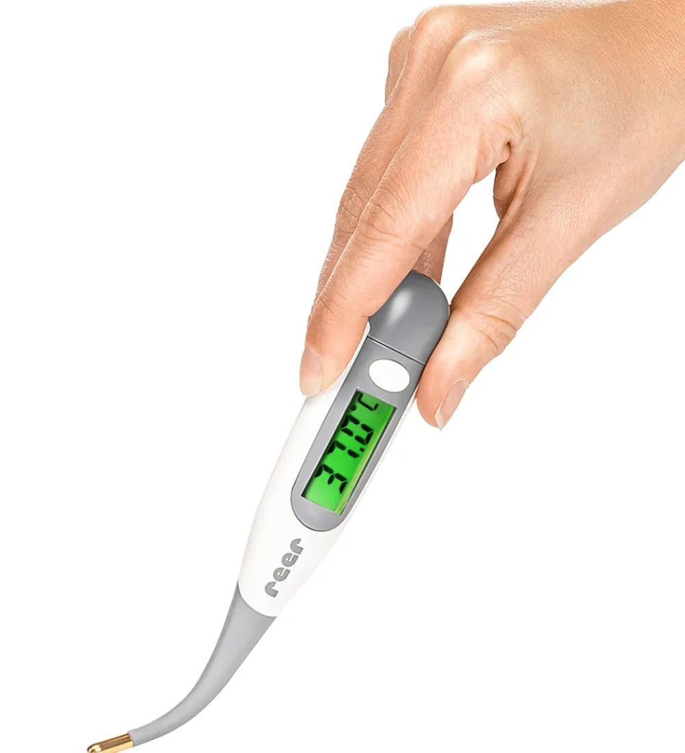 Termometer-Reer Termometer - Pro ExpressTemp