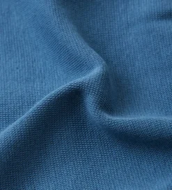 Elefanthuer-Reima Elefanthue - Strik - Vekkuli - 2-Lags - Blue Ocean