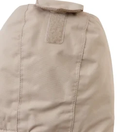 Flyverdragter-Reima Flyverdragt - Gotland - Earthy Beige