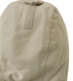 Flyverdragter-Reima Flyverdragt - Stavanger - Earthy Beige