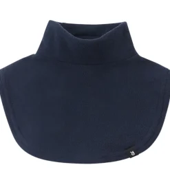 Reima Halsedisser*Halsedisse - Fleece - Legenda - Navy