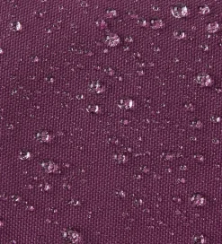 Handsker Og Luffer-Reima Luffer - Ote - Deep Purple