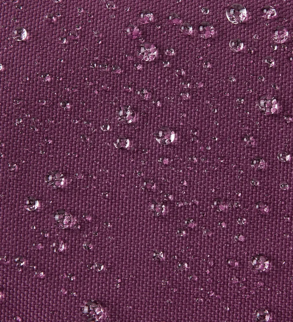 Handsker Og Luffer-Reima Luffer - Ote - Deep Purple