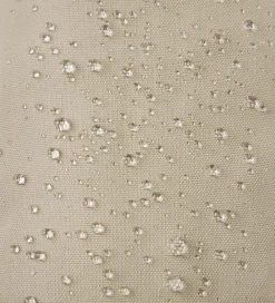 Handsker Og Luffer-Reima Luffer - Ote - Earthy Beige